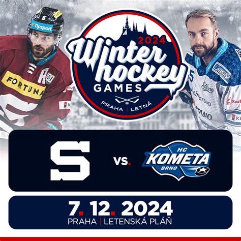 vstupenky hc kometa brno